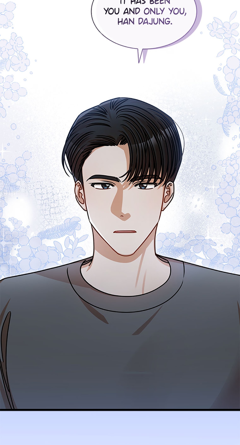 Chapter 48 - Image 18