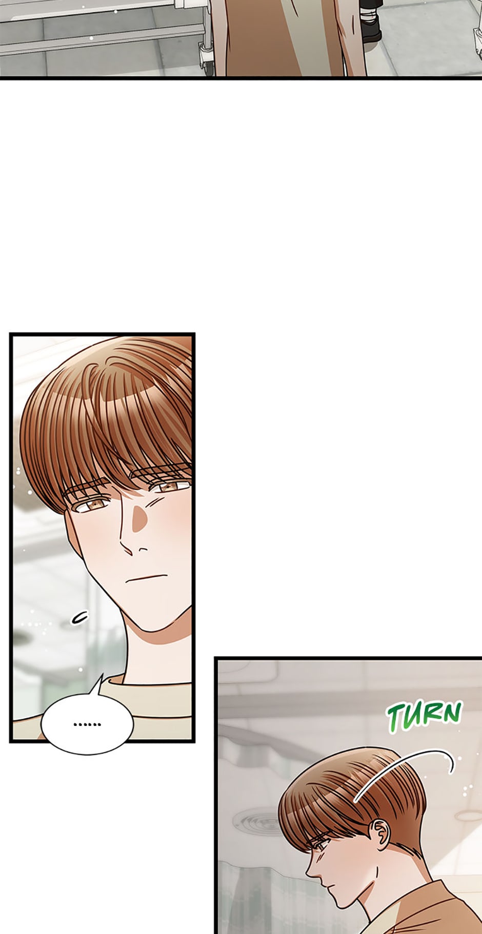 Chapter 48 - Image 2
