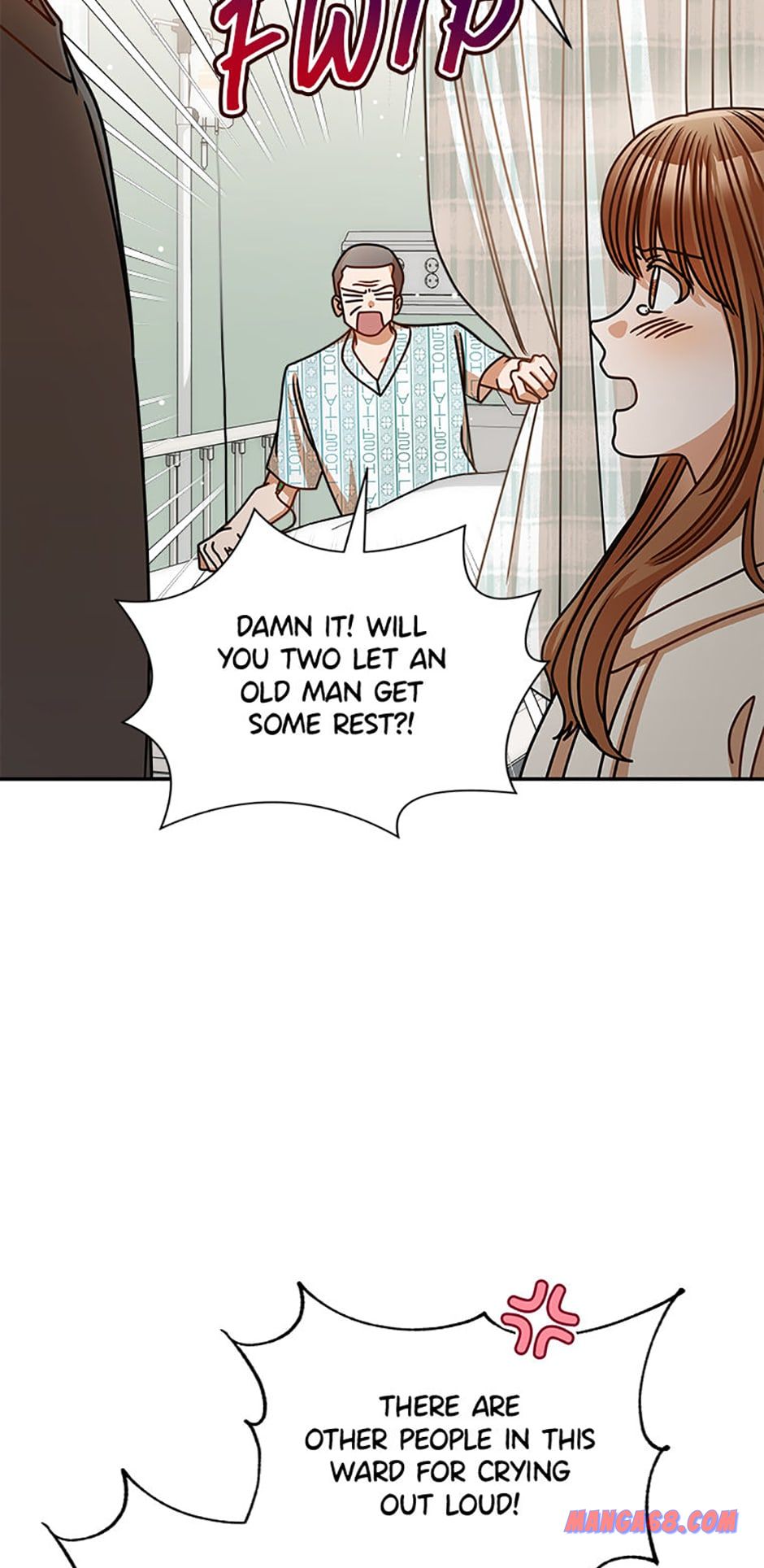 Chapter 48 - Image 23