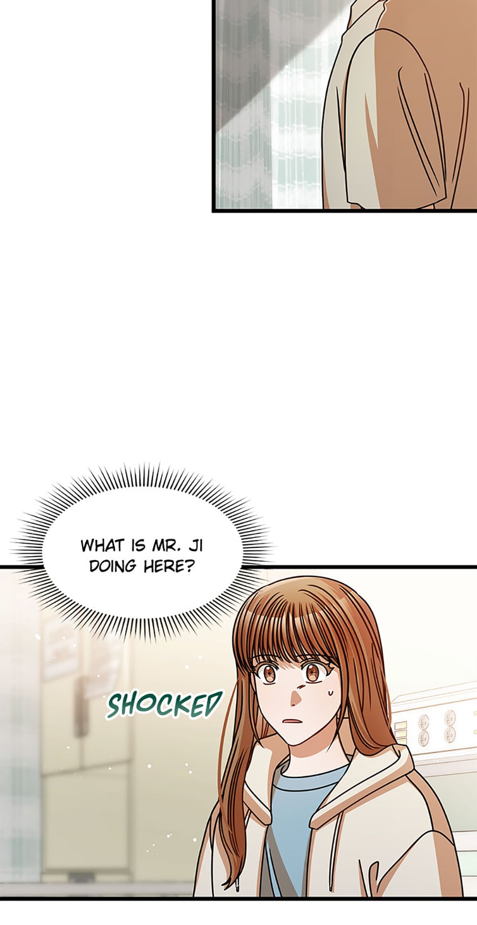 Chapter 48 - Image 3