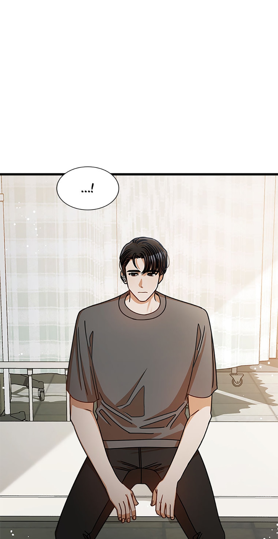 Chapter 48 - Image 4