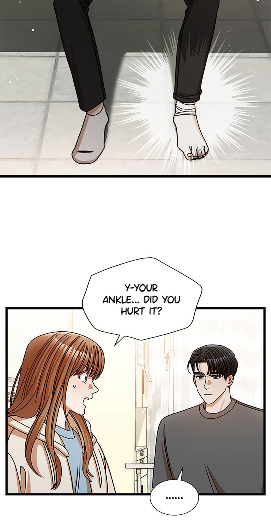 Chapter 48 - Image 5