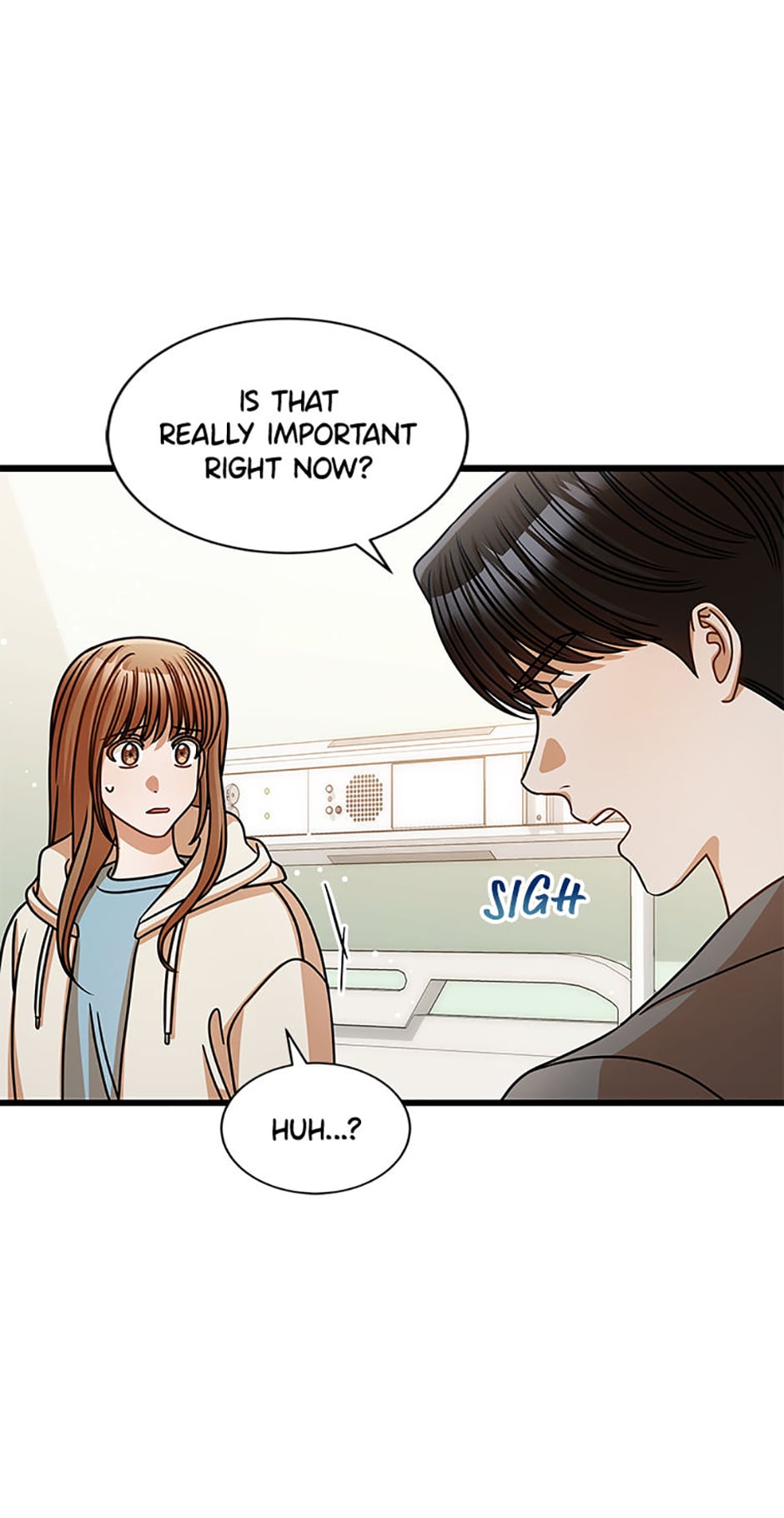 Chapter 48 - Image 6