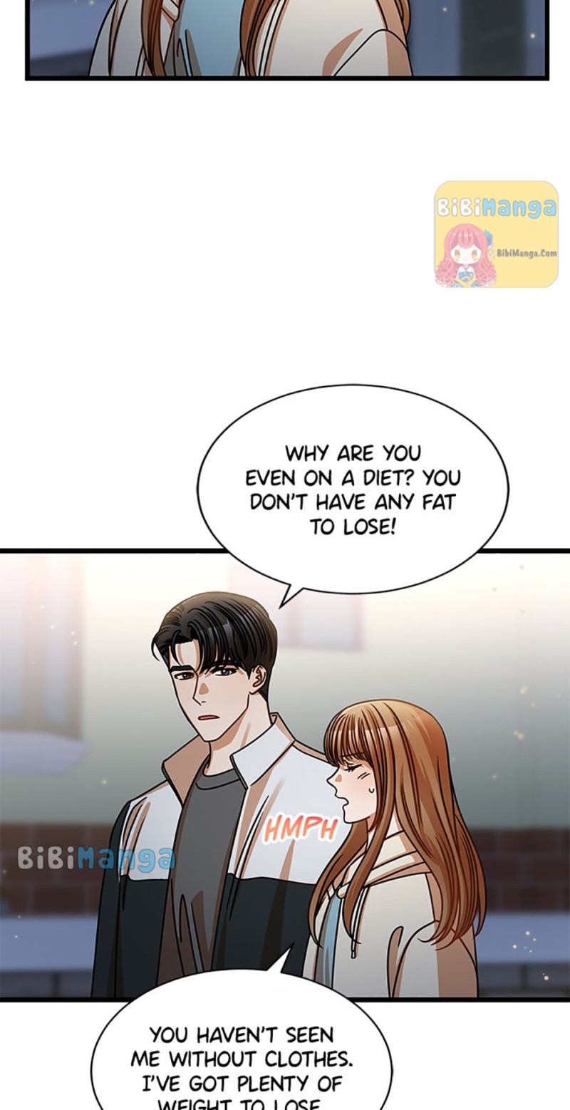 Chapter 49 - Image 10