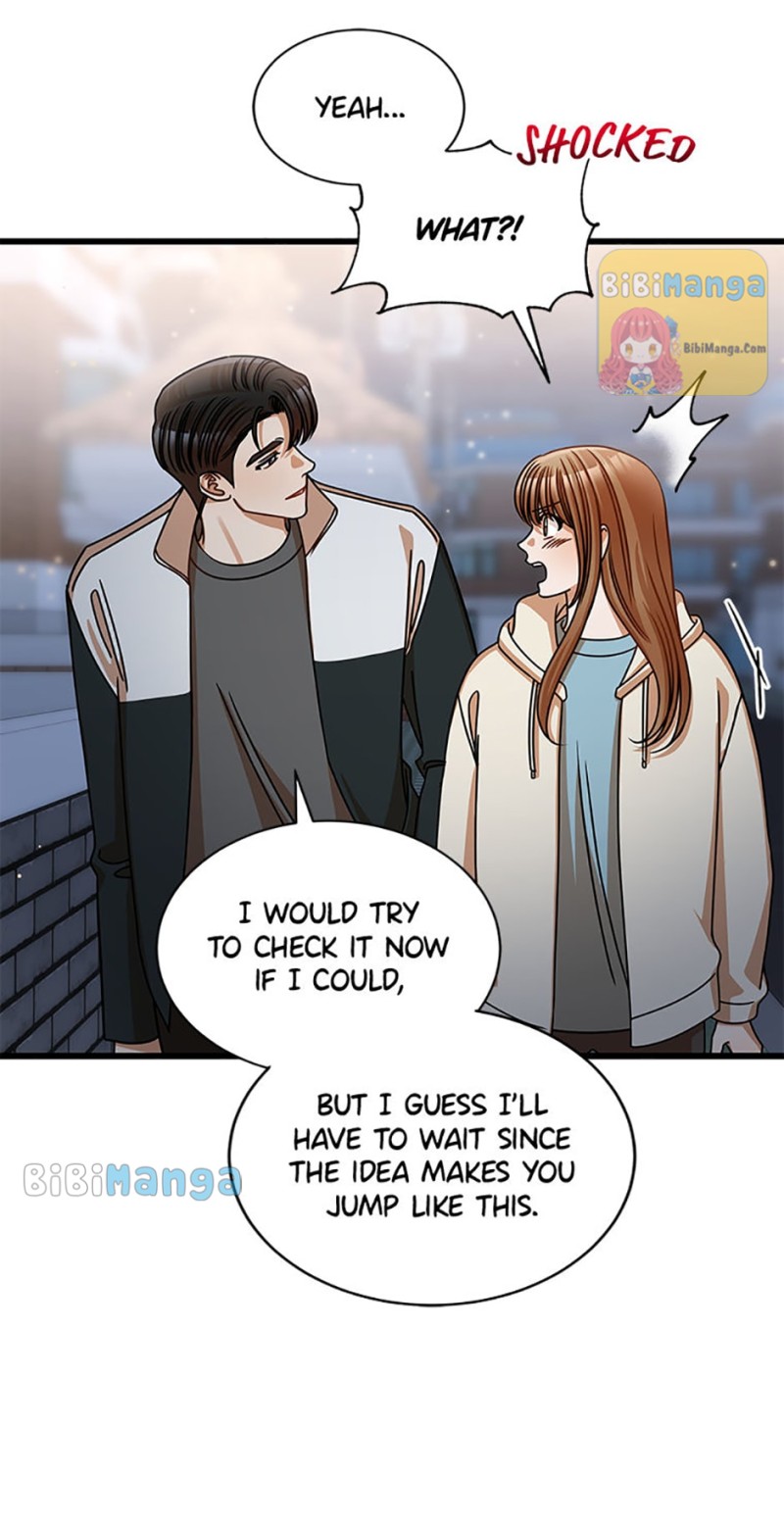 Chapter 49 - Image 13