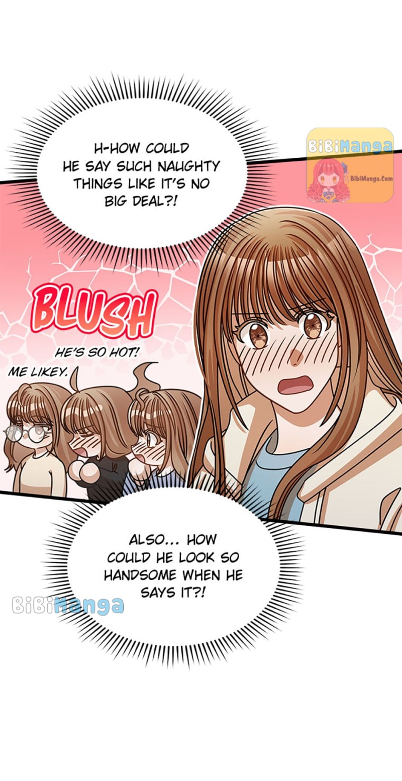 Chapter 49 - Image 14