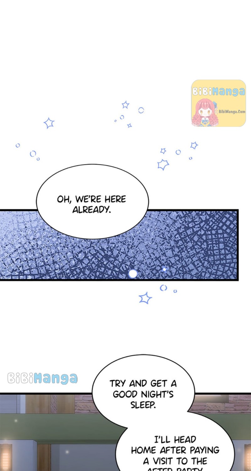 Chapter 49 - Image 15
