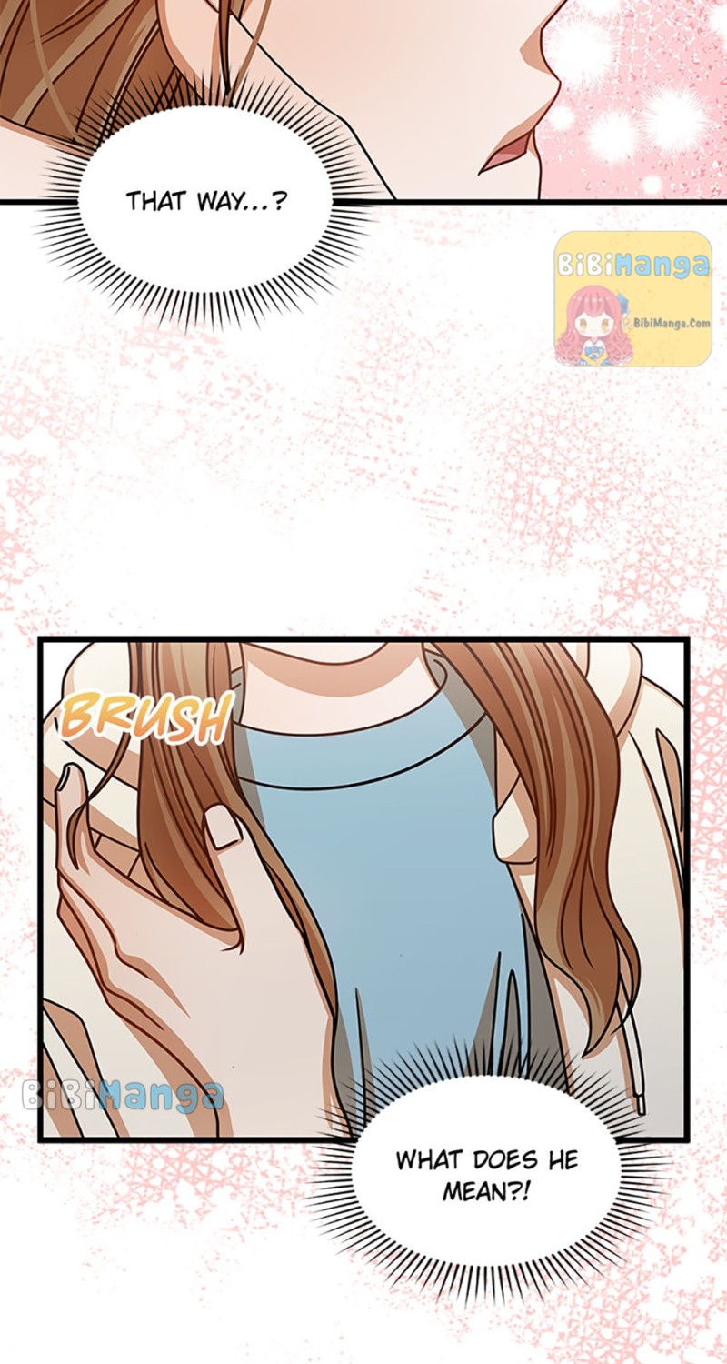 Chapter 49 - Image 19