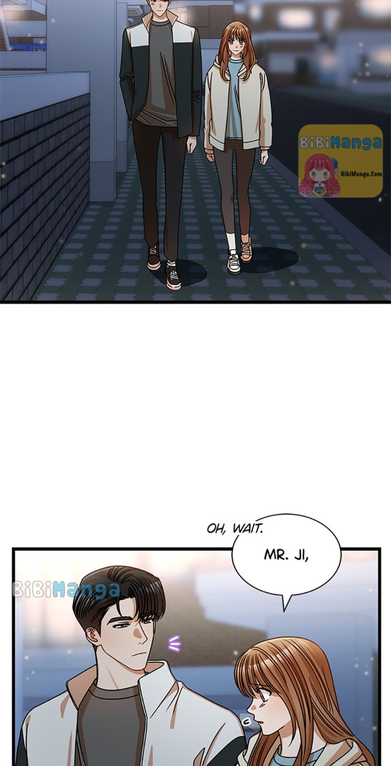 Chapter 49 - Image 2