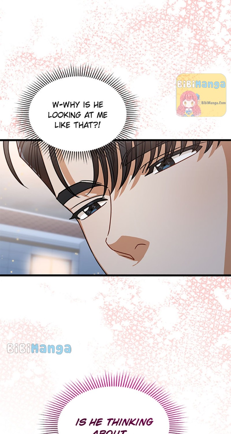 Chapter 49 - Image 20