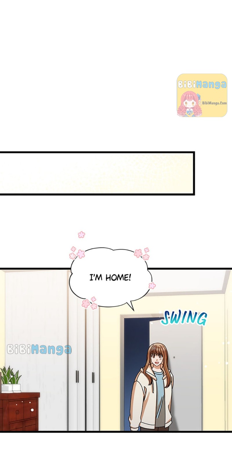 Chapter 49 - Image 26