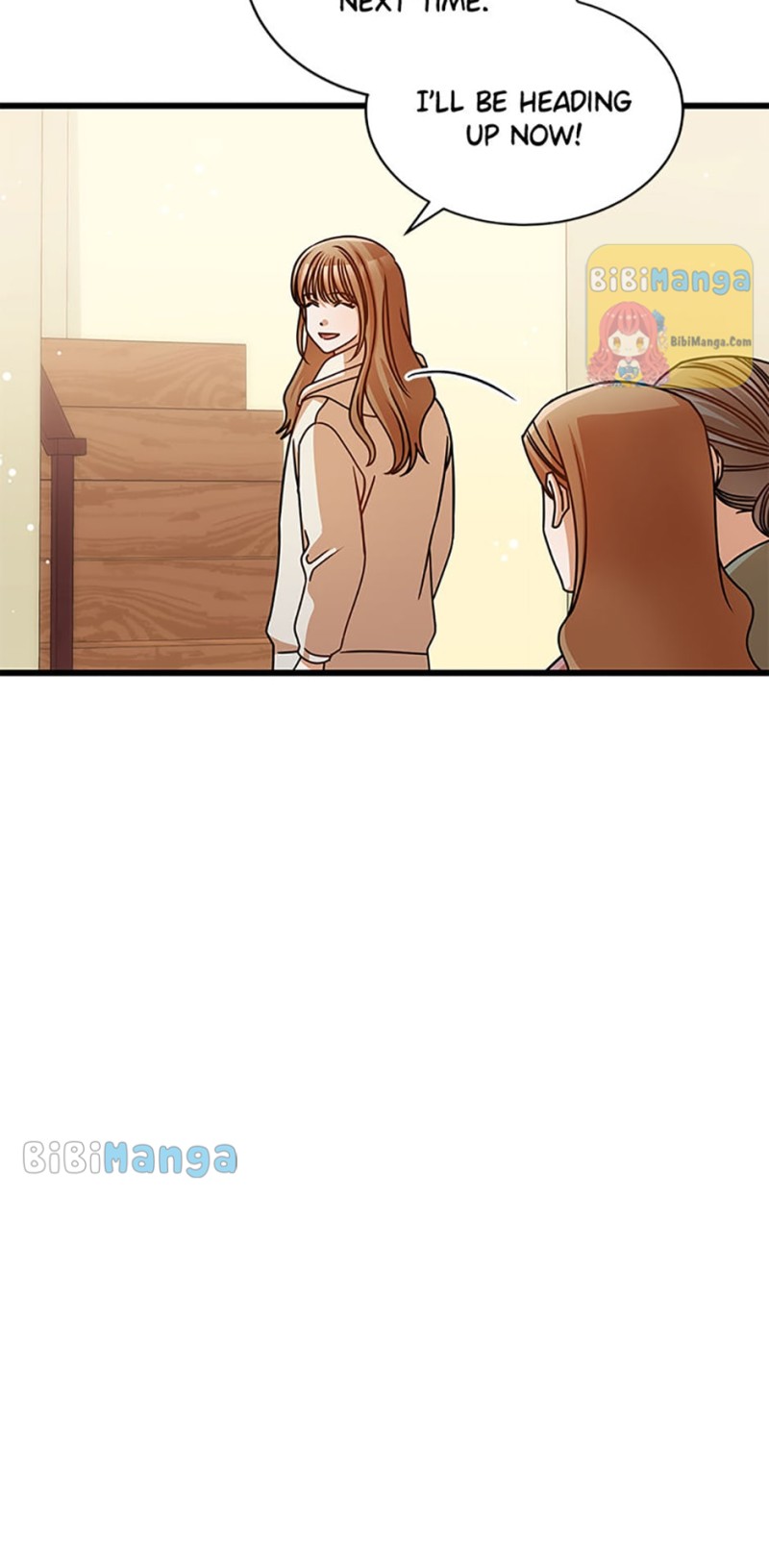 Chapter 49 - Image 29
