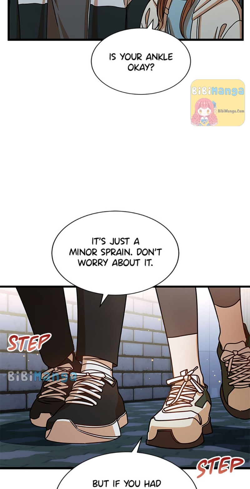 Chapter 49 - Image 3