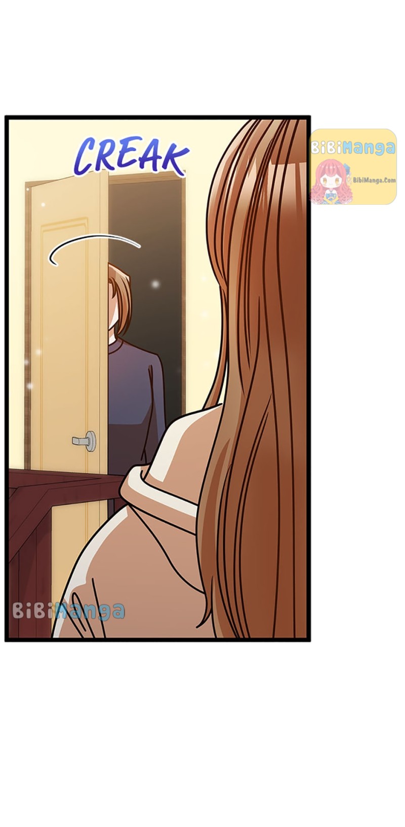 Chapter 49 - Image 30