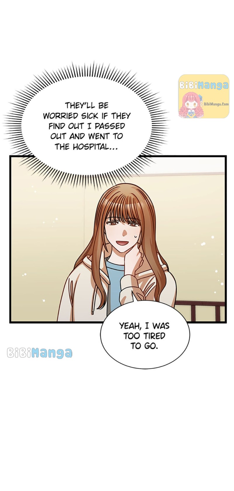 Chapter 49 - Image 32
