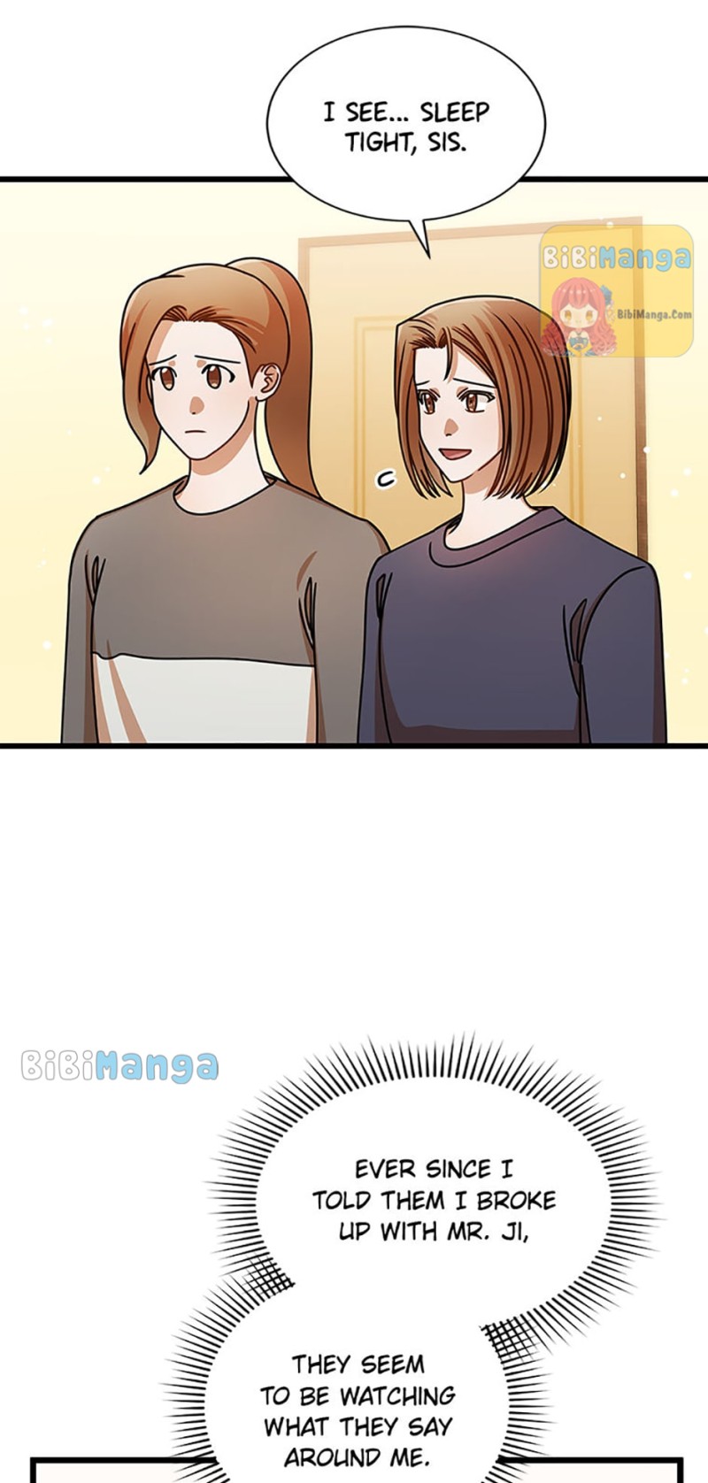Chapter 49 - Image 33