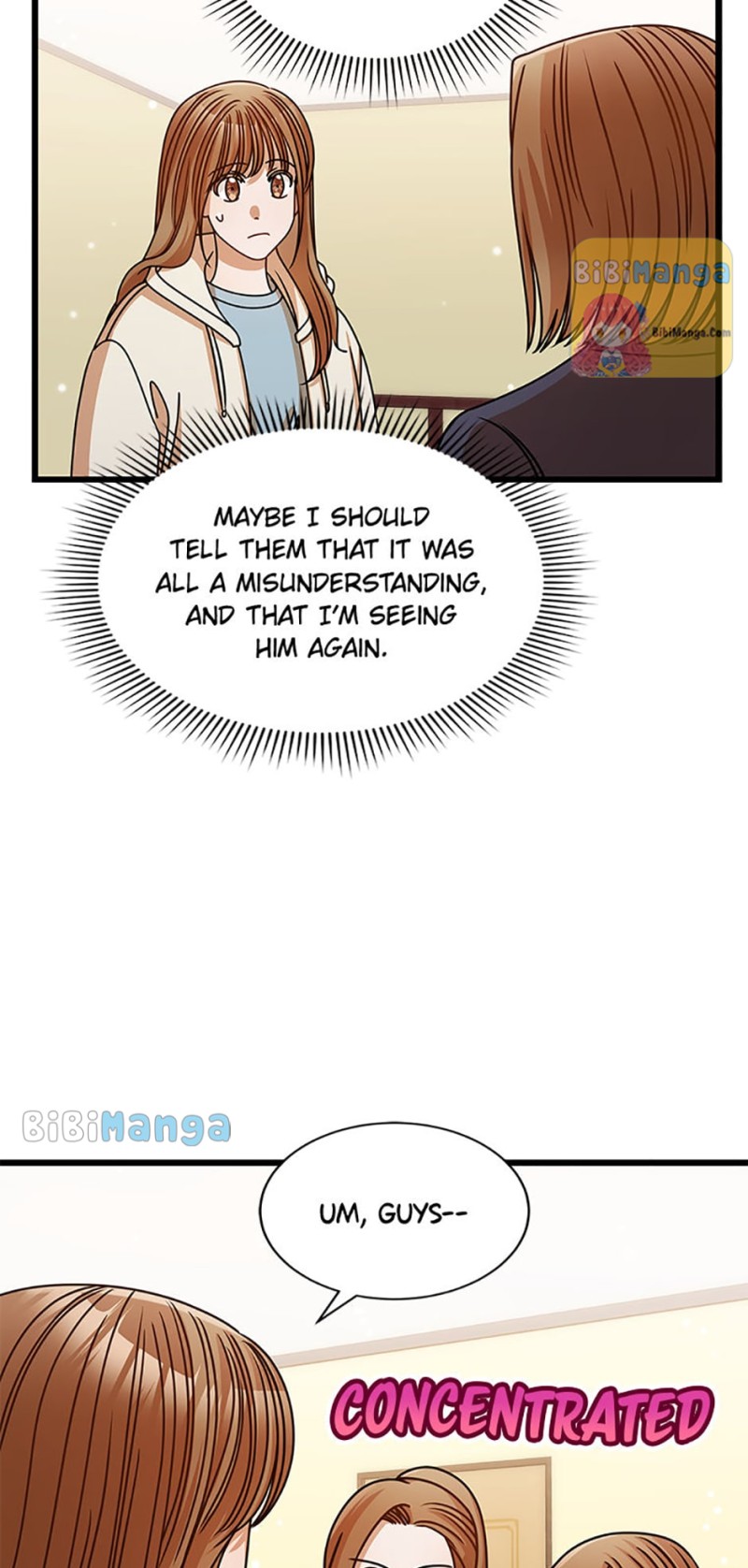 Chapter 49 - Image 34