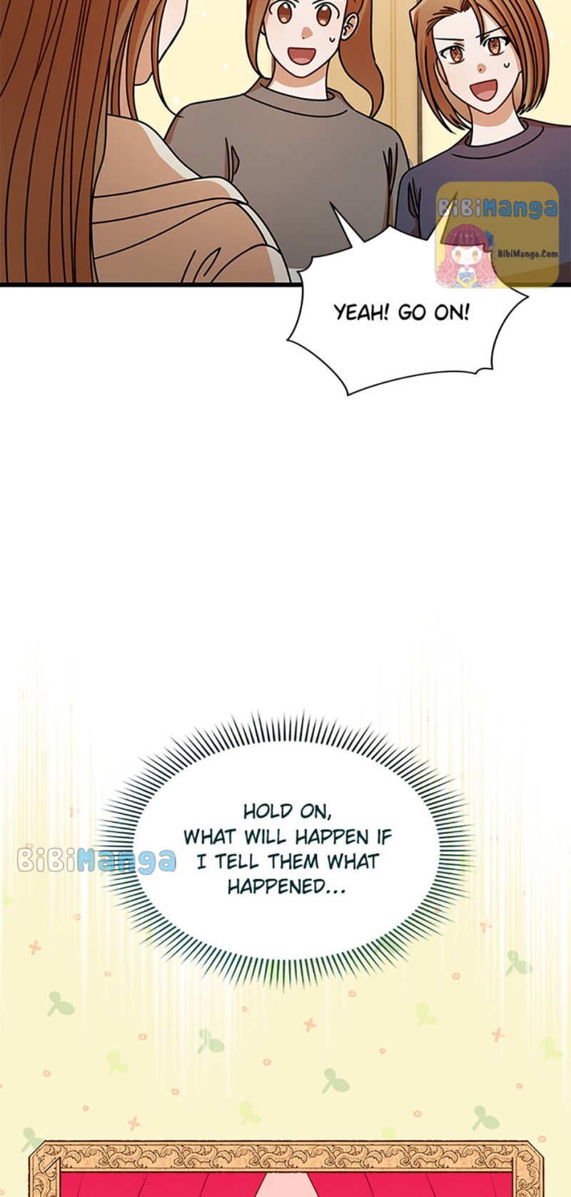 Chapter 49 - Image 35