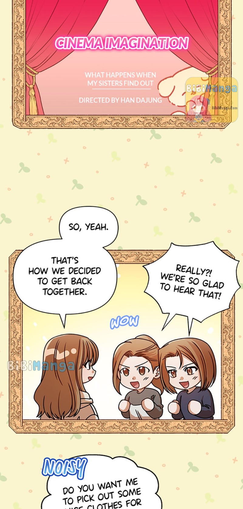 Chapter 49 - Image 36