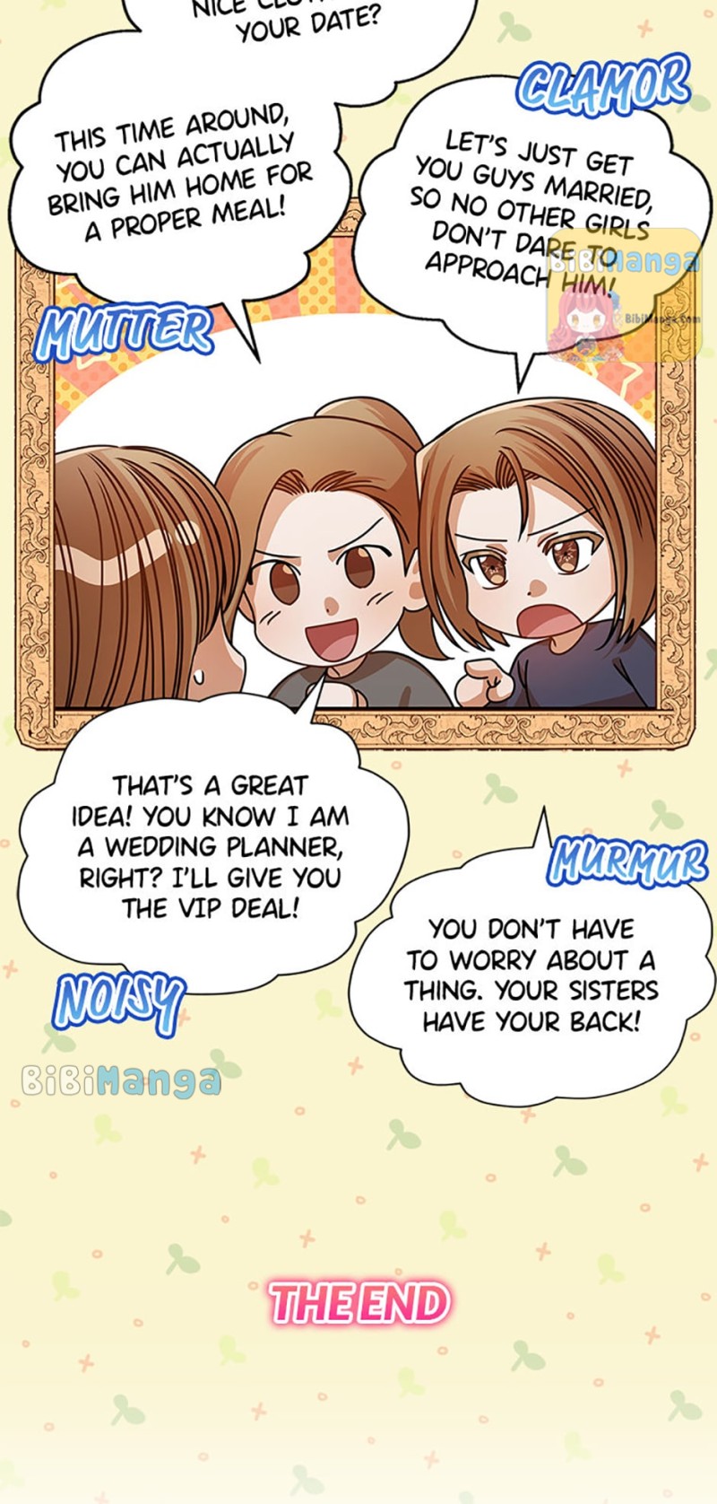 Chapter 49 - Image 37