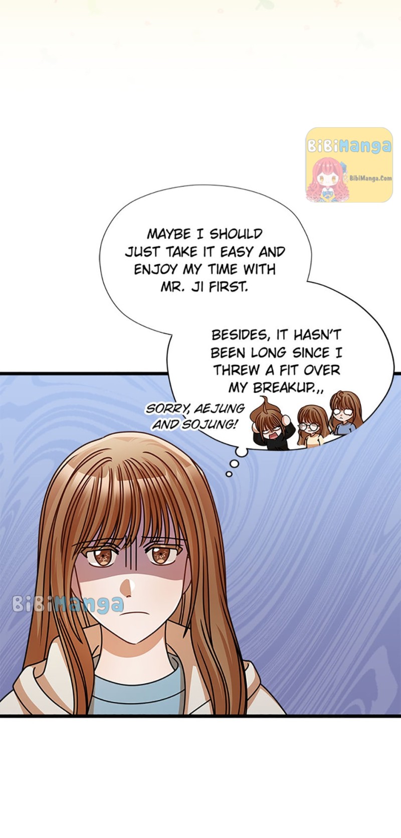 Chapter 49 - Image 38