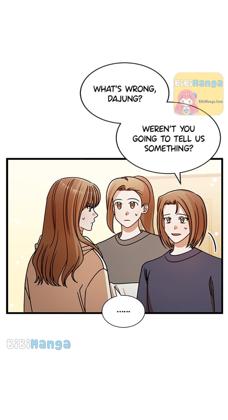 Chapter 49 - Image 39