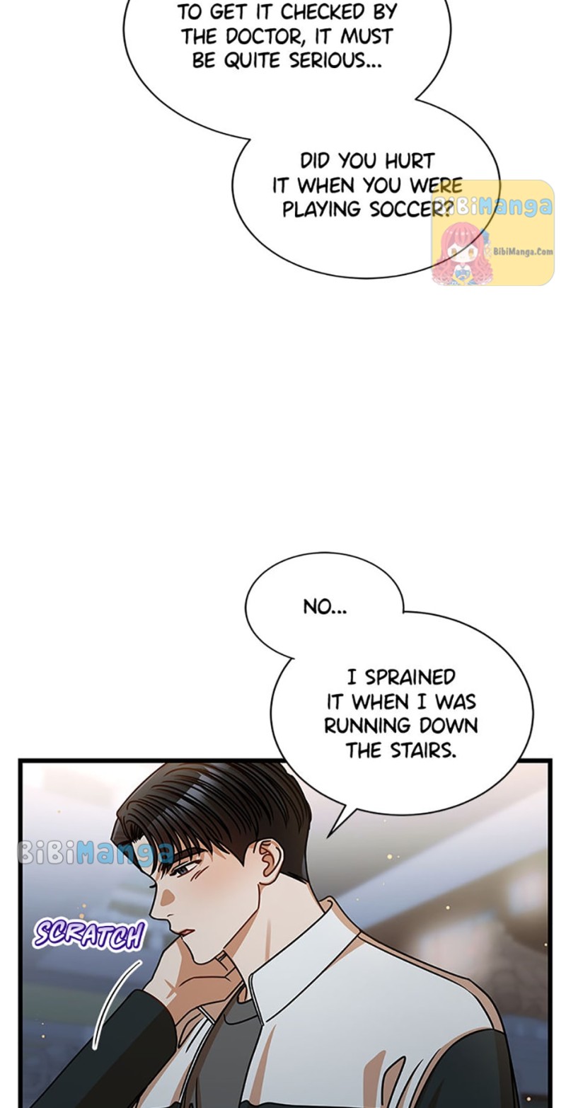 Chapter 49 - Image 4