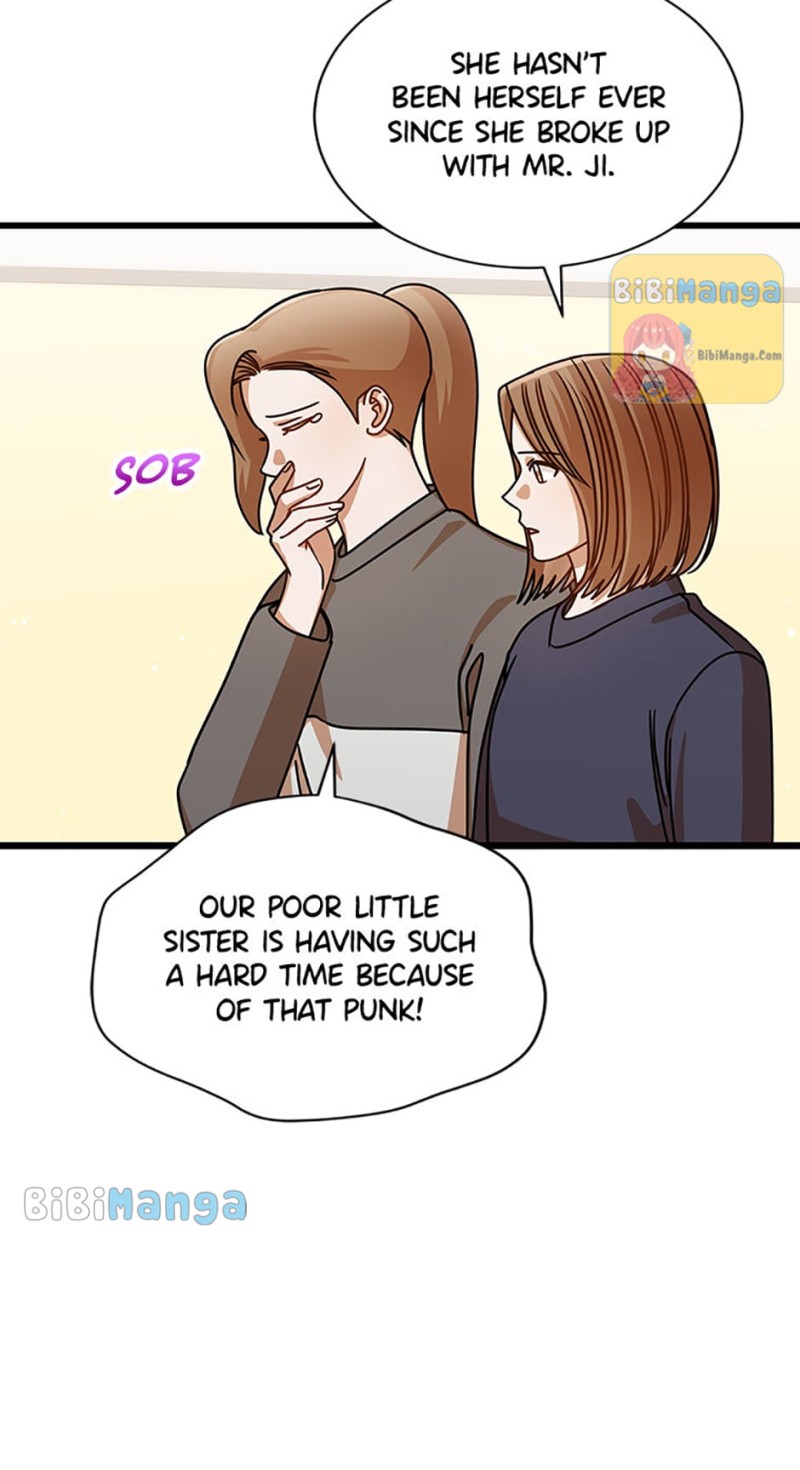 Chapter 49 - Image 43