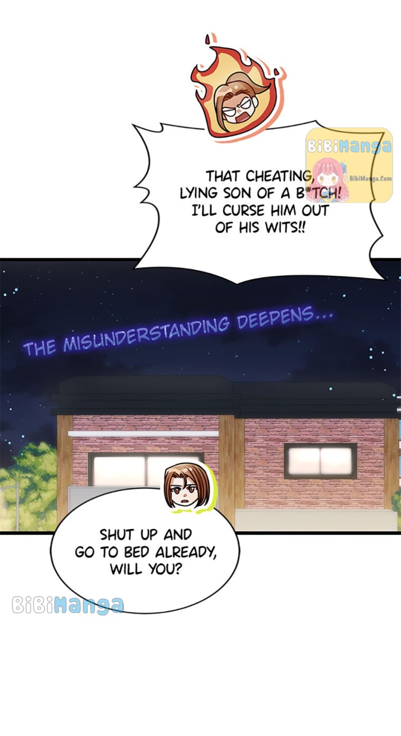 Chapter 49 - Image 45