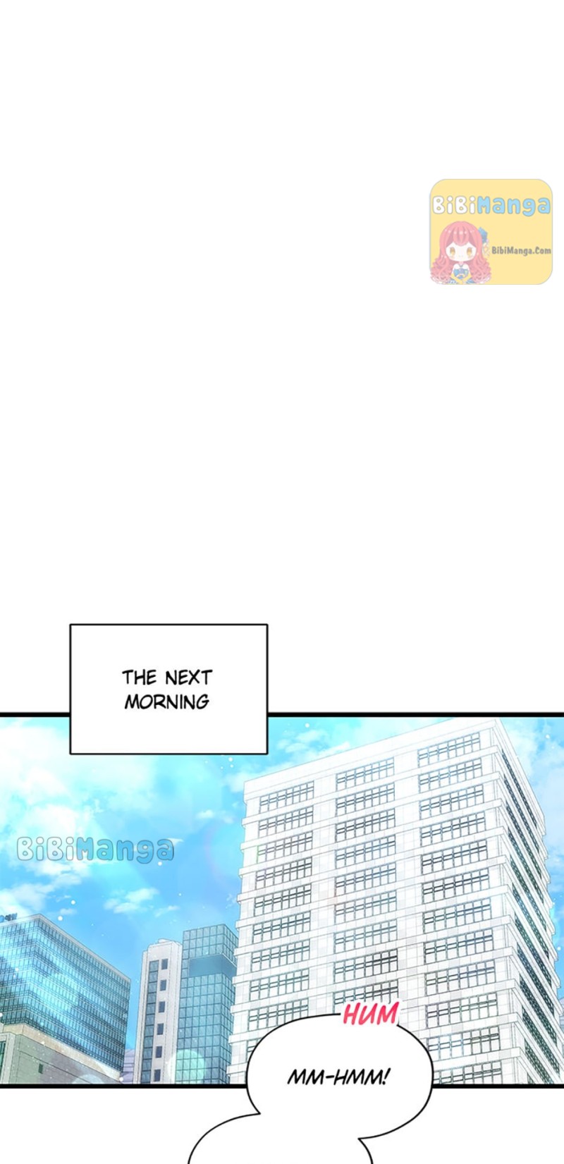 Chapter 49 - Image 46