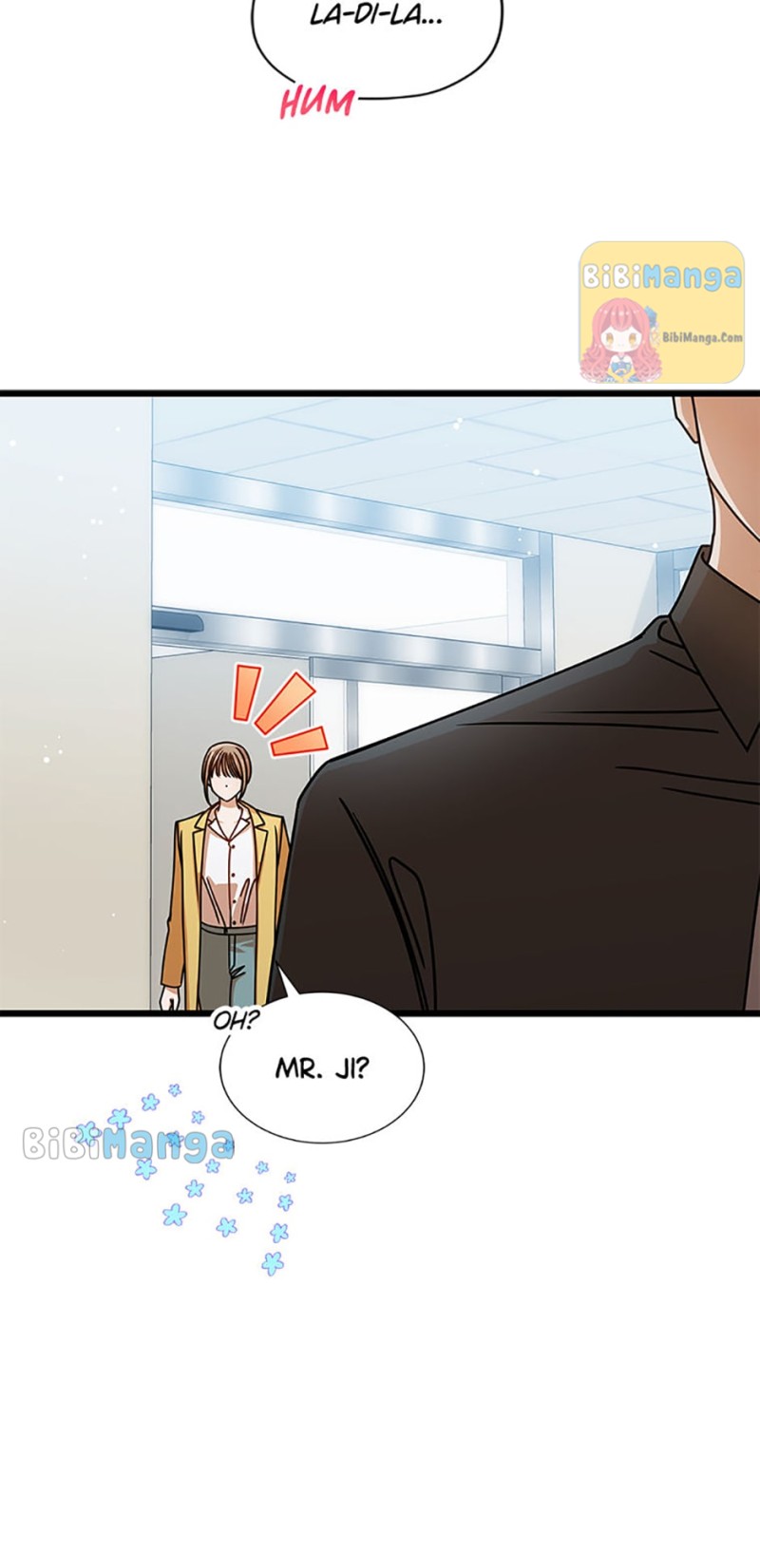Chapter 49 - Image 47