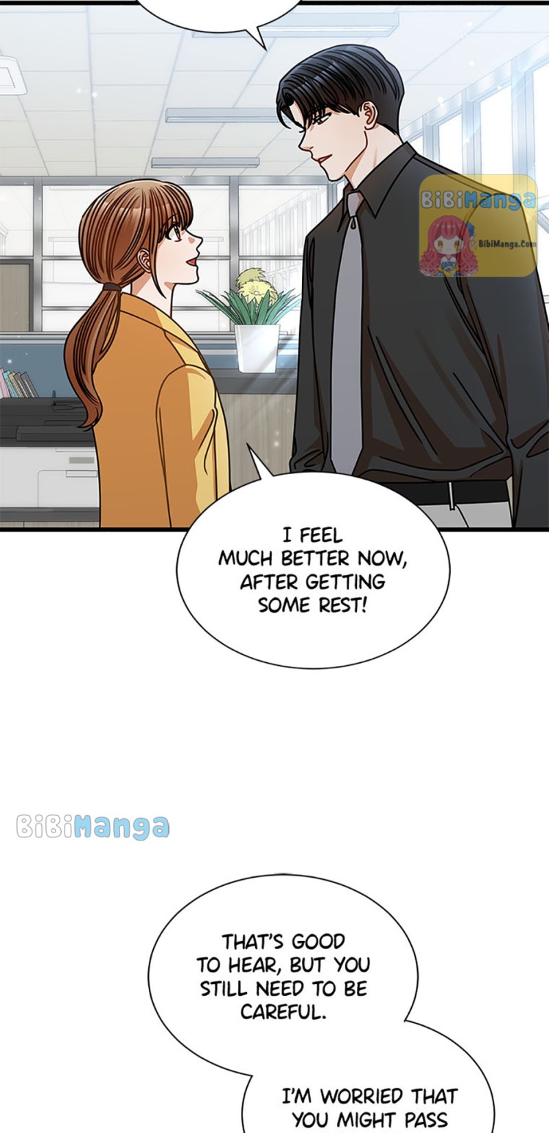 Chapter 49 - Image 49