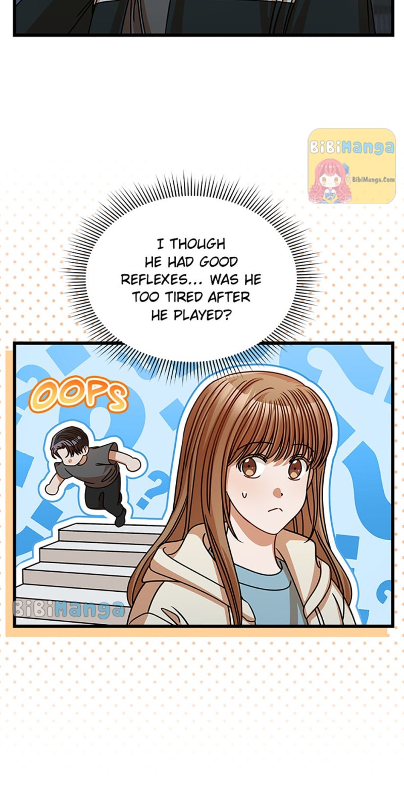 Chapter 49 - Image 5