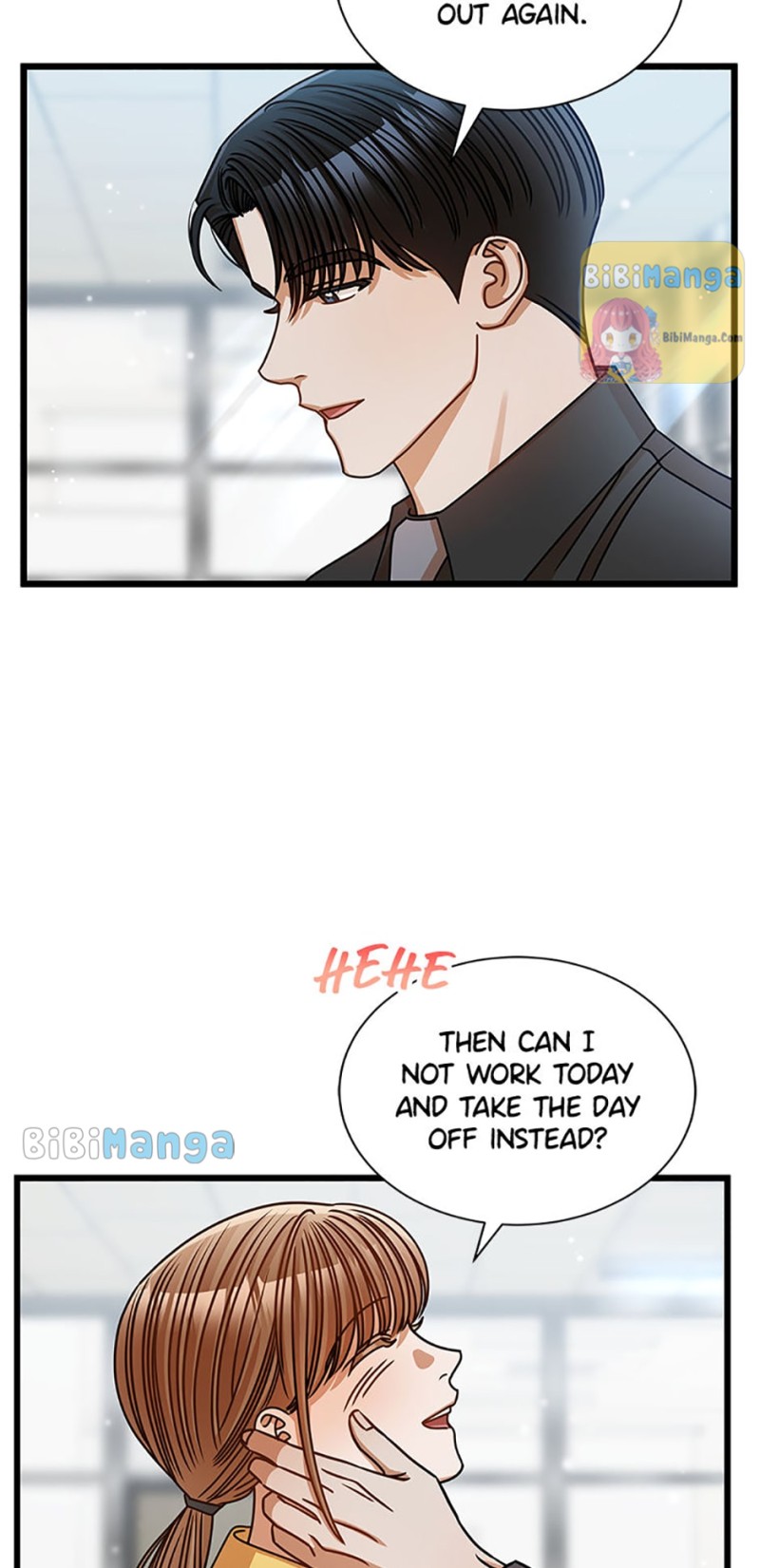 Chapter 49 - Image 50
