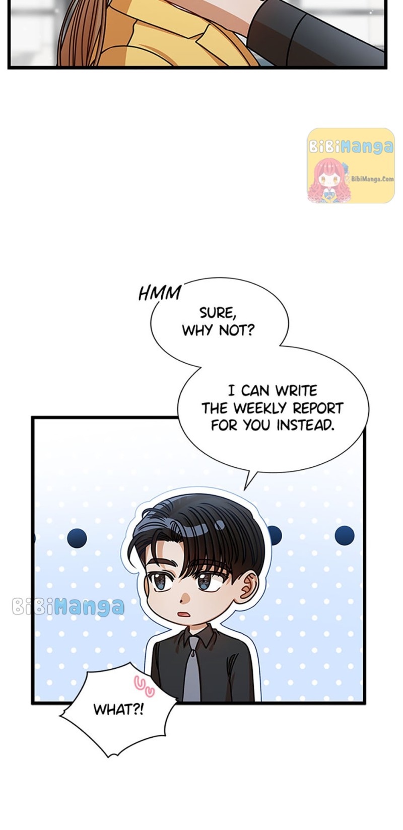 Chapter 49 - Image 51
