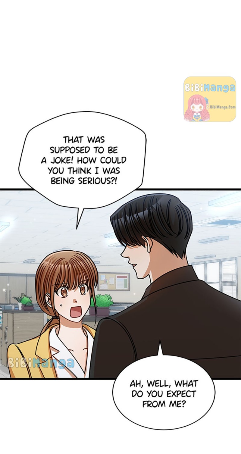 Chapter 49 - Image 52