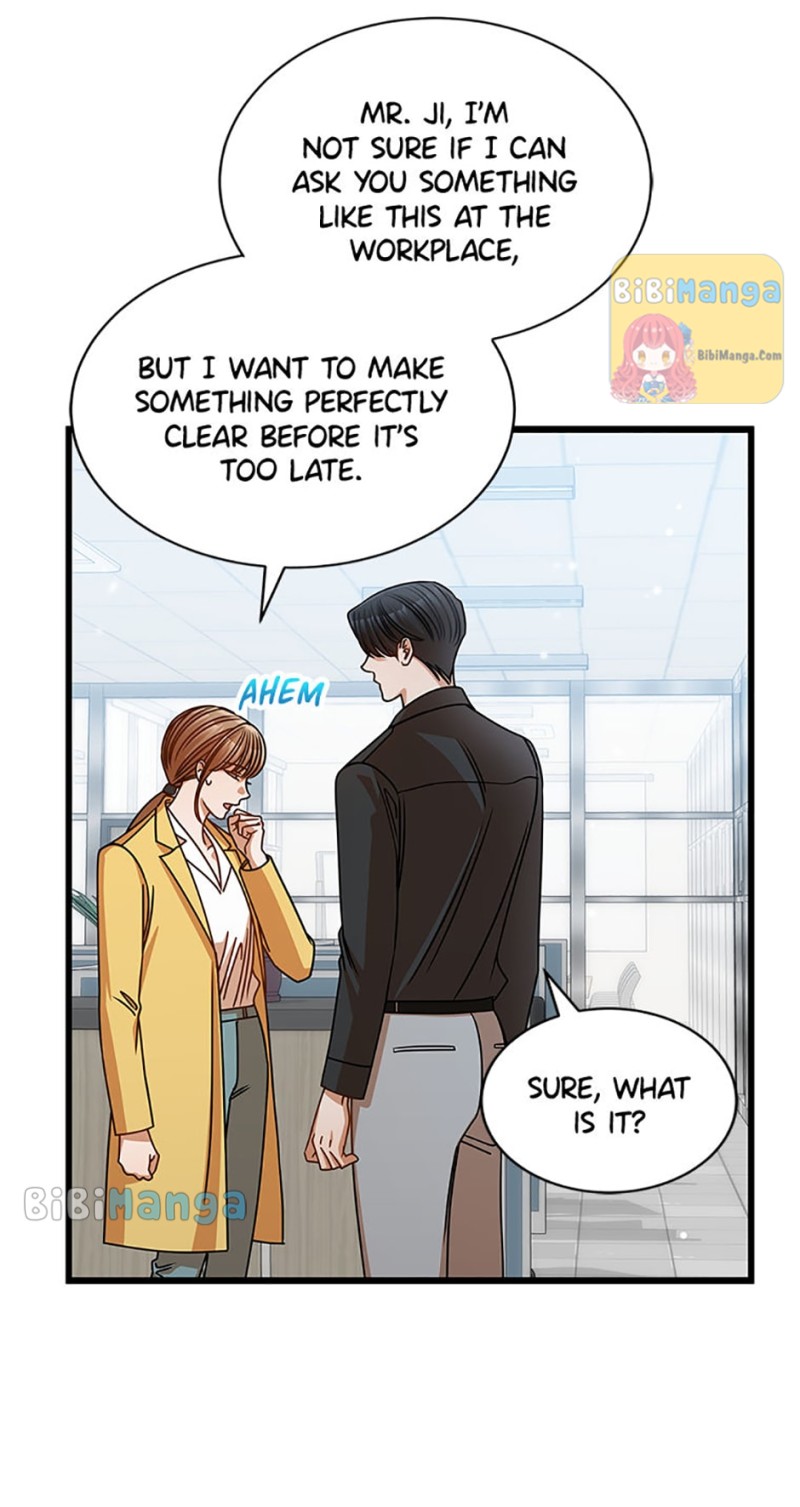 Chapter 49 - Image 54