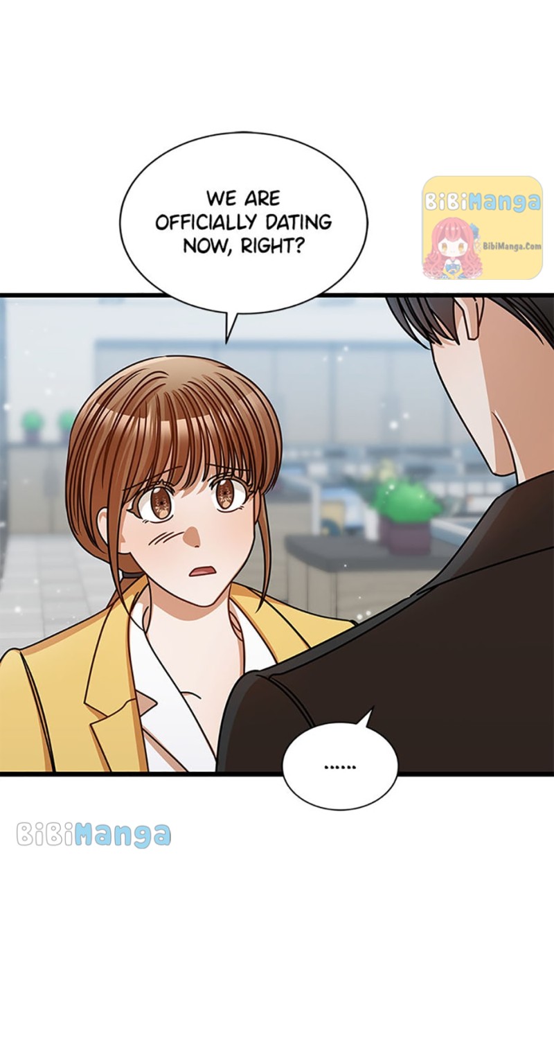 Chapter 49 - Image 55