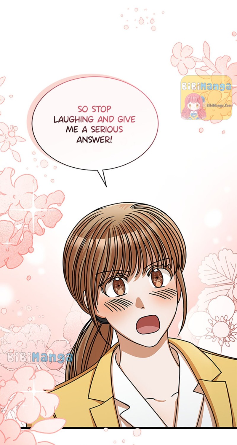Chapter 49 - Image 58