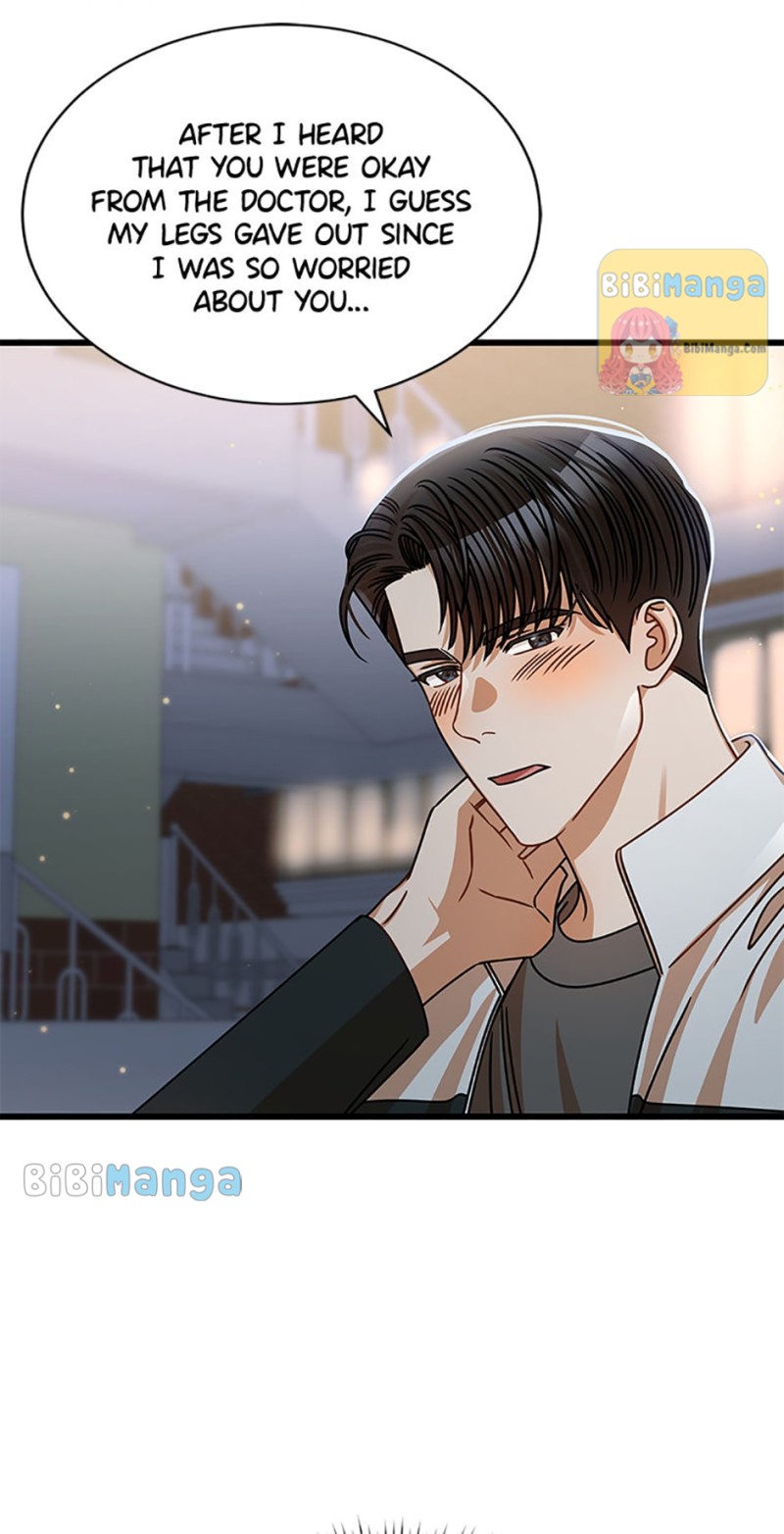 Chapter 49 - Image 6