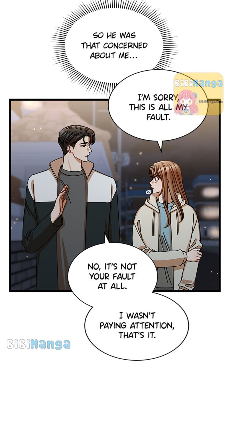 Chapter 49 - Image 7