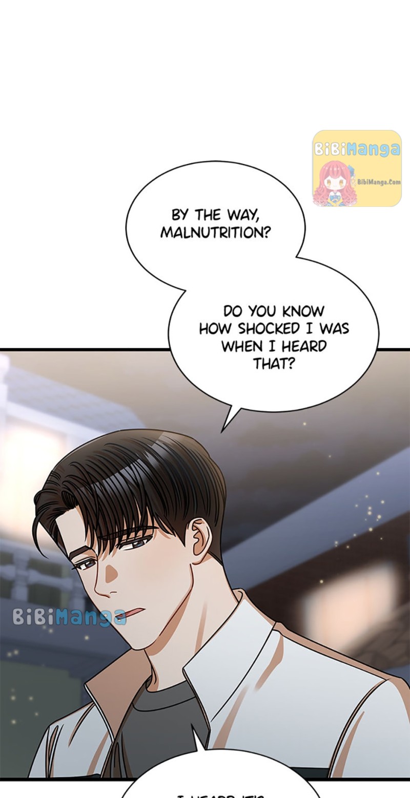 Chapter 49 - Image 8