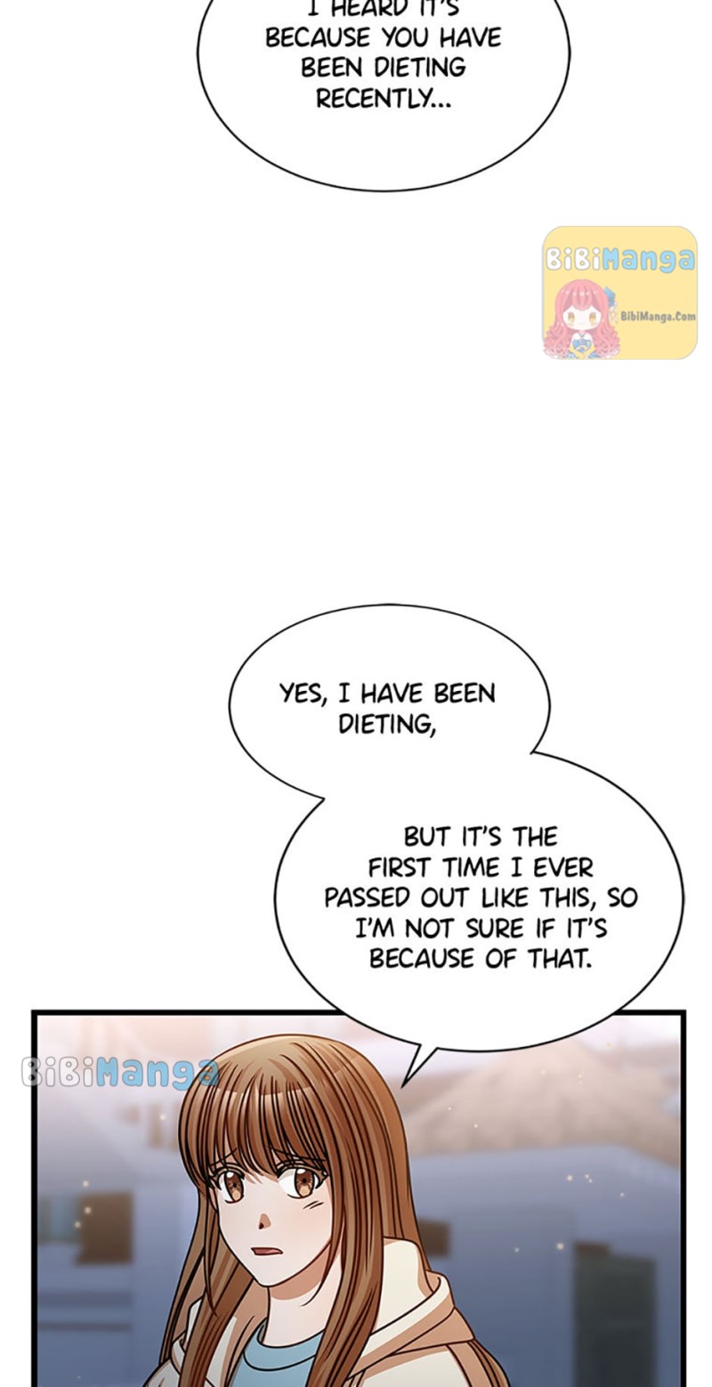Chapter 49 - Image 9