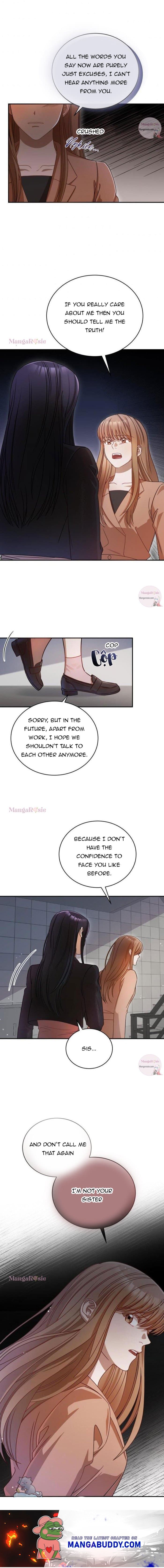 Chapter 5 - Image 5