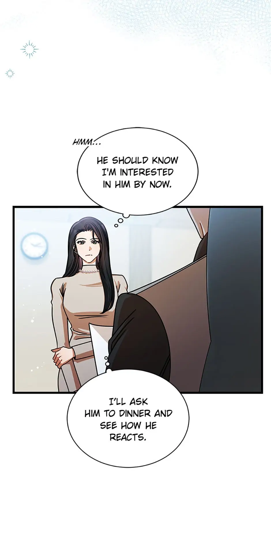 Chapter 51 - Image 11