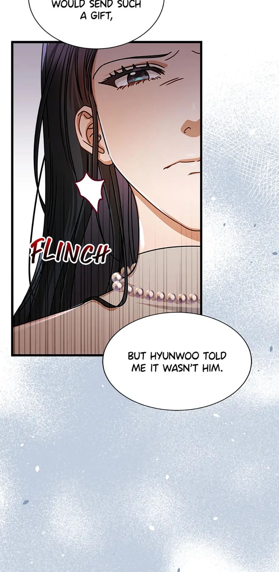 Chapter 51 - Image 19