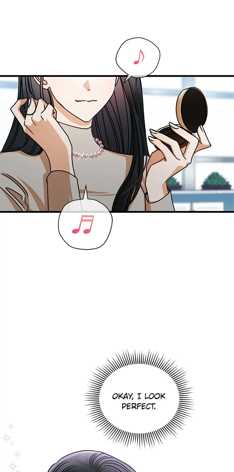 Chapter 51 - Image 2