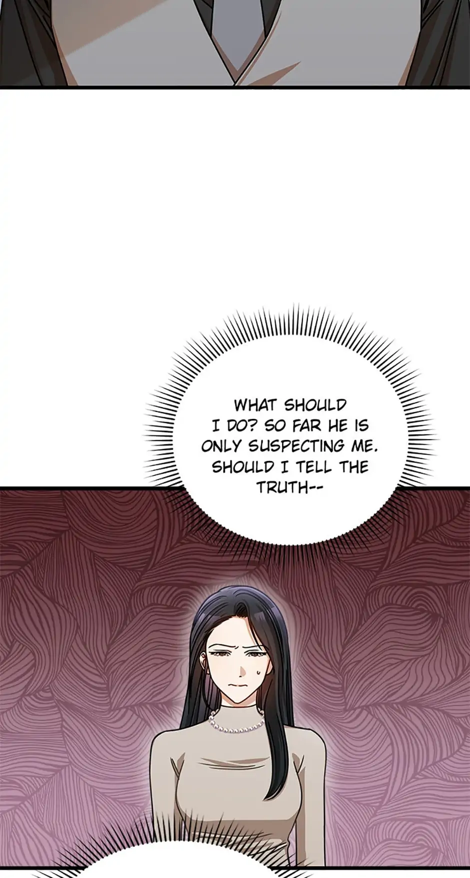 Chapter 51 - Image 25