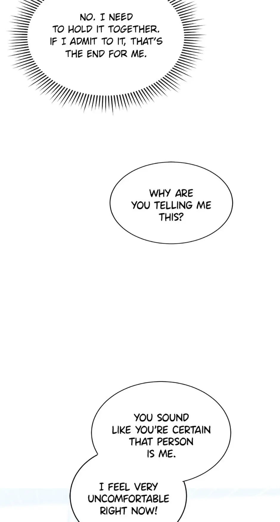 Chapter 51 - Image 26