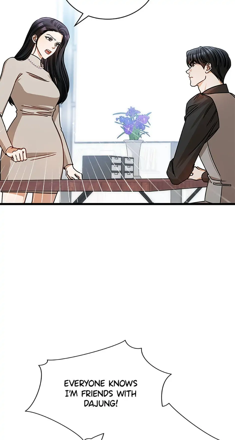 Chapter 51 - Image 27